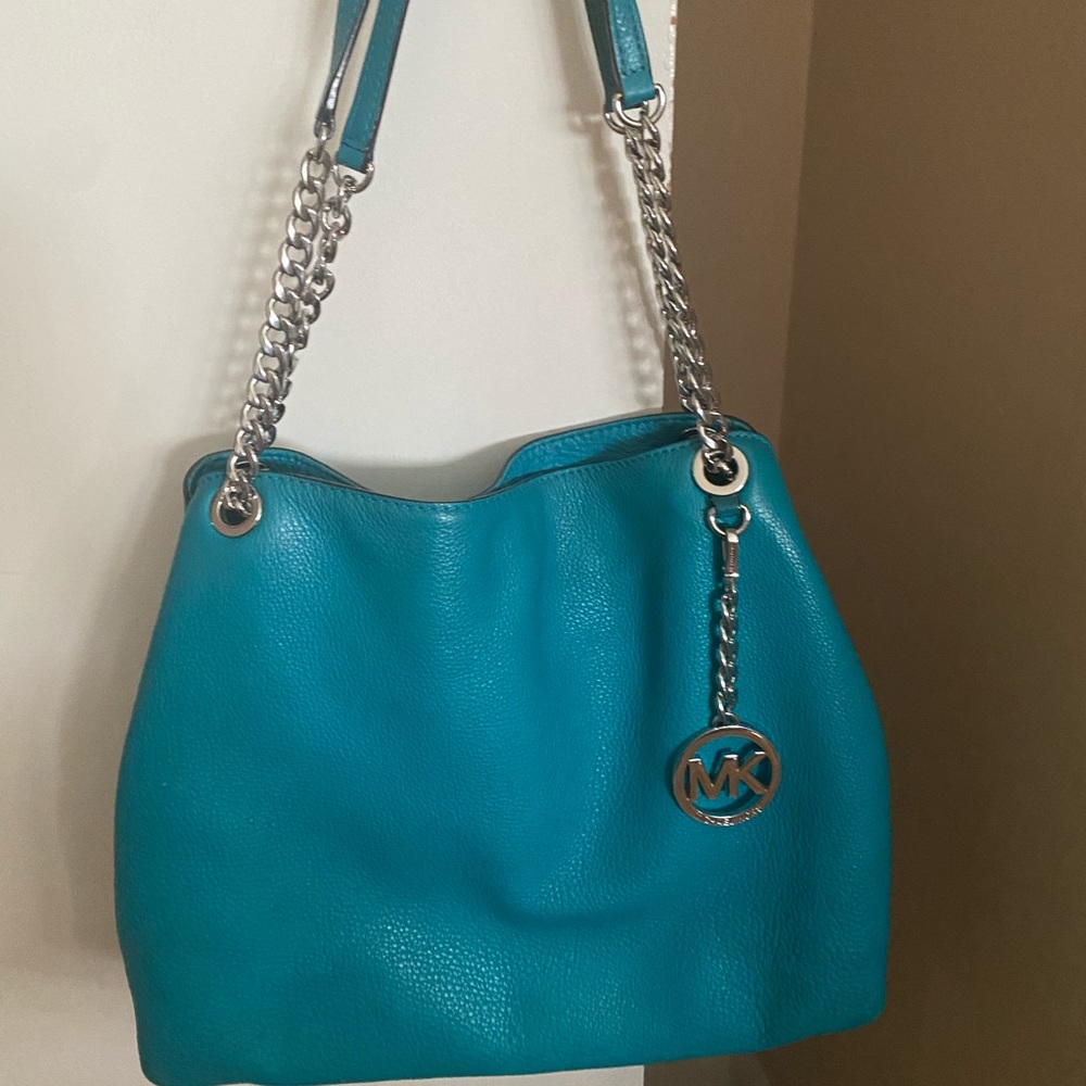 Michael Kors Handbag
